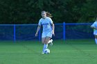 Women’s Soccer vs UMass Boston  Women’s Soccer vs UMass Boston. - Photo by Keith Nordstrom : Wheaton, Women’s Soccer